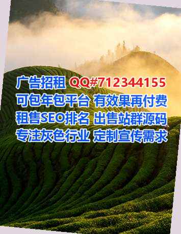 盘龙捐卵安防公司